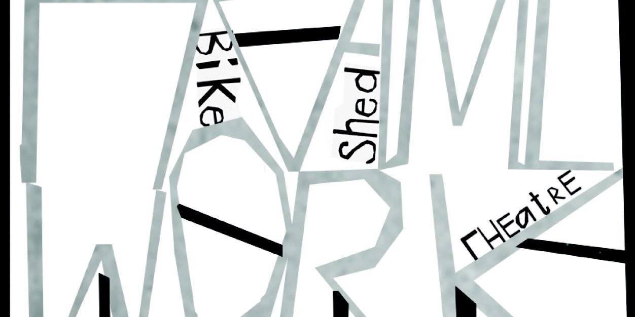 BS_Framework's profile banner image