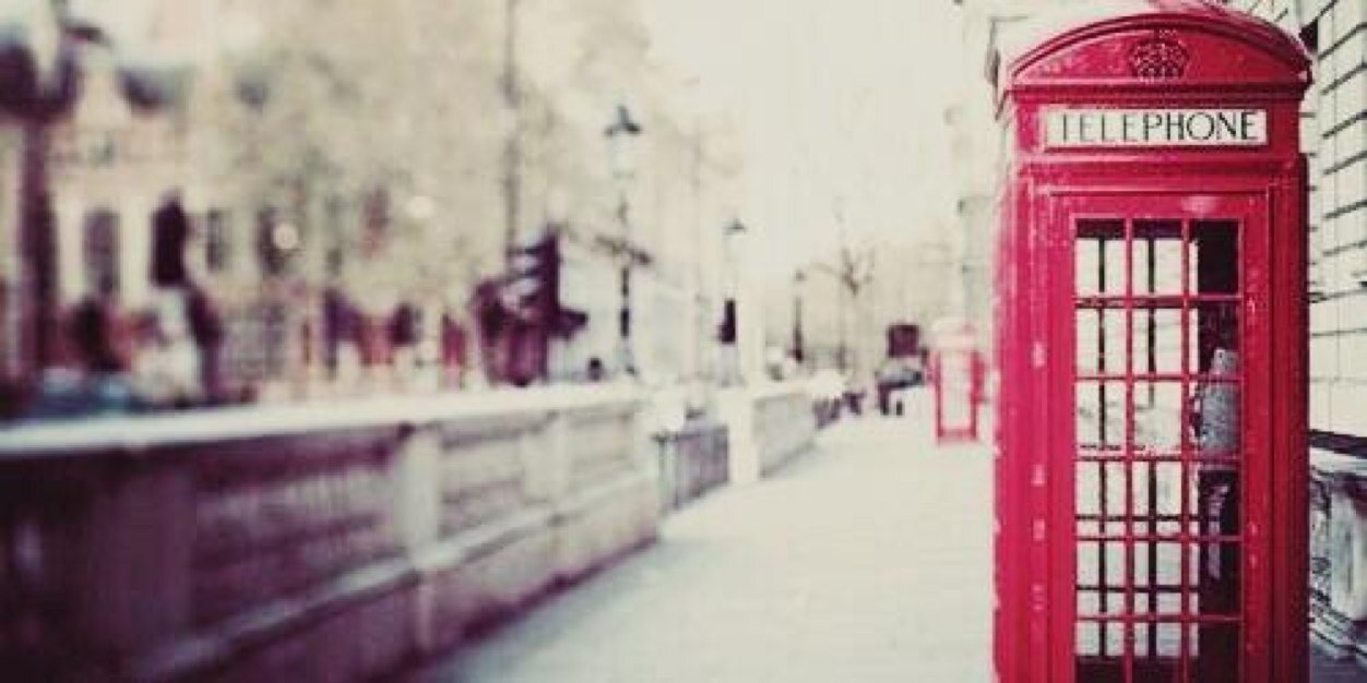Cylinda Nickel banner