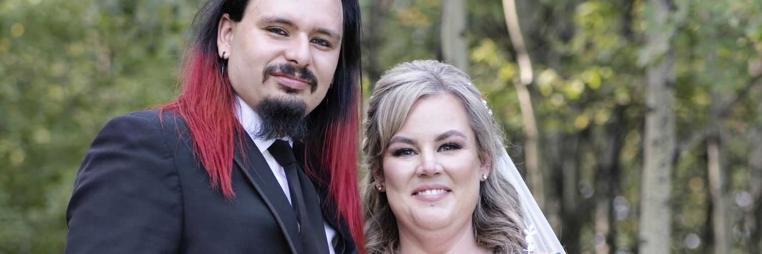 ErinBarkwell's profile banner image