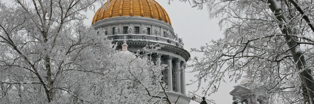 Revival4Russia's profile banner image