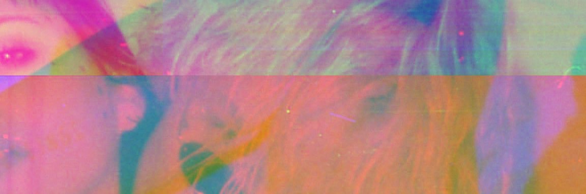 MTHRFCKRSPHOTO's profile banner image