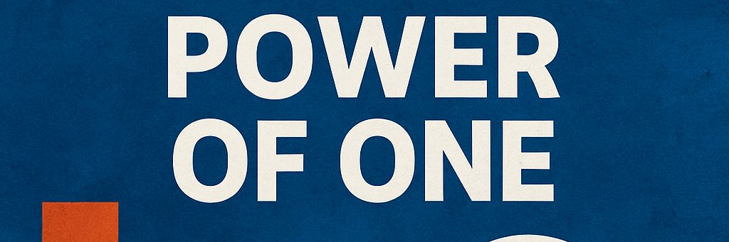 Moloy Sen banner