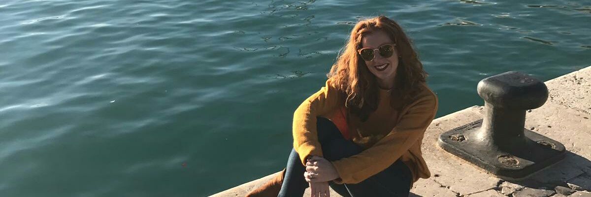 Isalgarc's profile banner image