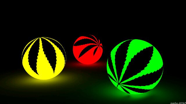 Shavan05's profile banner image