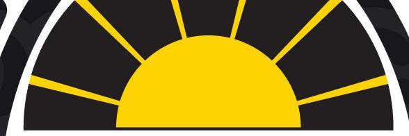 FarriersMkt's profile banner image