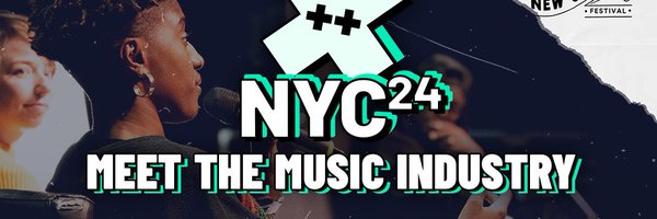 murphybeat Profile Banner