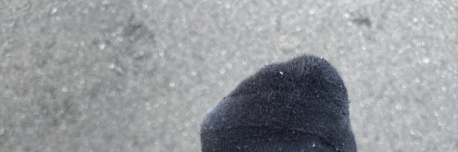 amatosuki's profile banner image