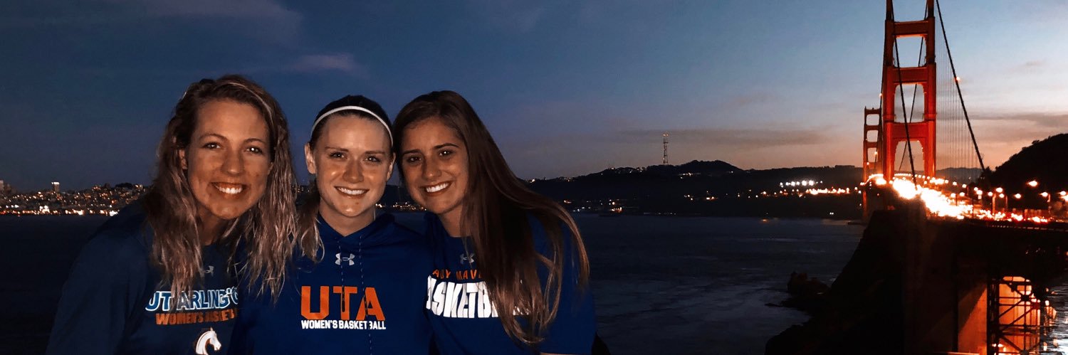 mac_wright9's profile banner image