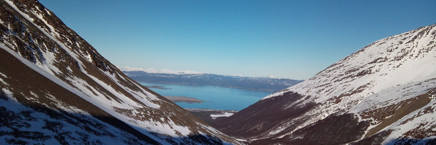 AdMarozzi's profile banner image