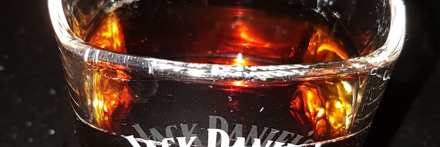 RichJDNCoke's profile banner image