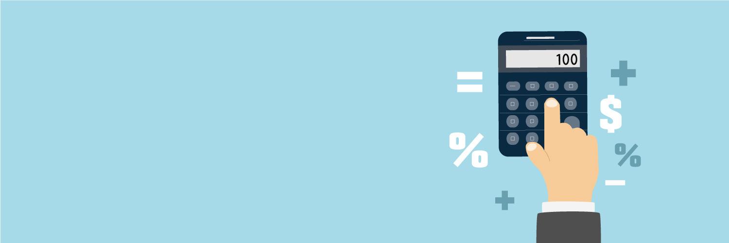 PromosLED's profile banner image