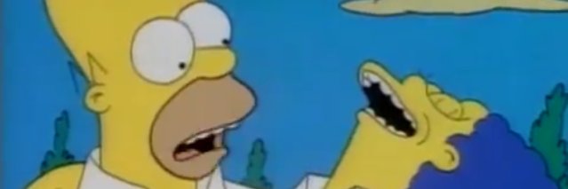 Jude Wainwright banner