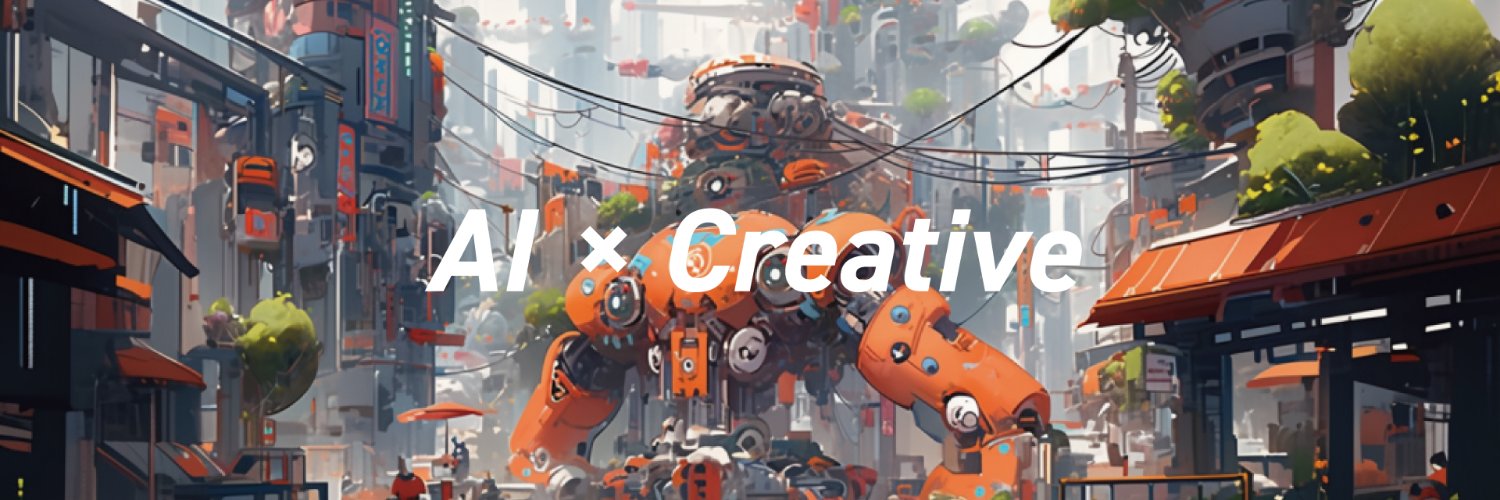 田中義弘 | taziku CEO / AI × Creative 的个人资料封面
