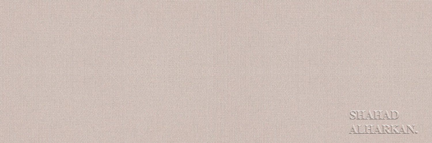 shahoodd's profile banner image