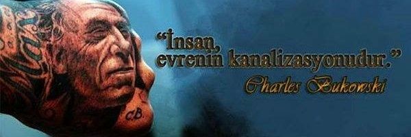 onur_dvc's profile banner image