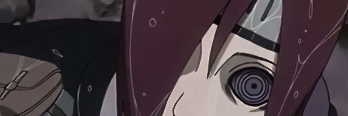 russtam_'s profile banner image