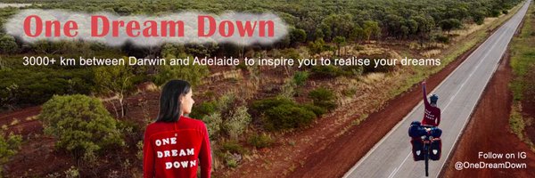 drfLorenceCoteL Profile Banner