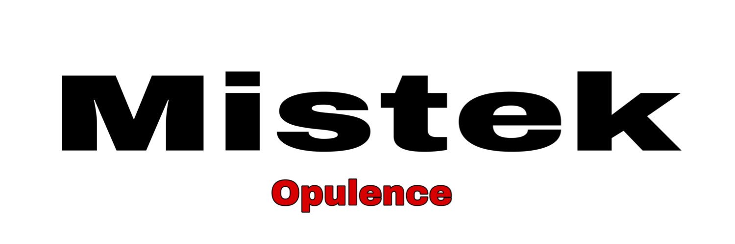 mrmistek's profile banner image