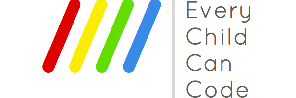 EveryChildCode's profile banner image