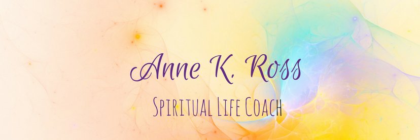 AnneKRoss2's profile banner image