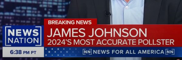 jamesjohnson252 Profile Banner