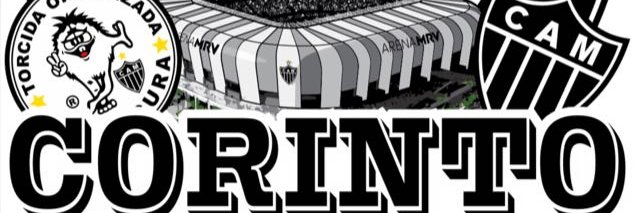 TOGCORINTOMG's profile banner image