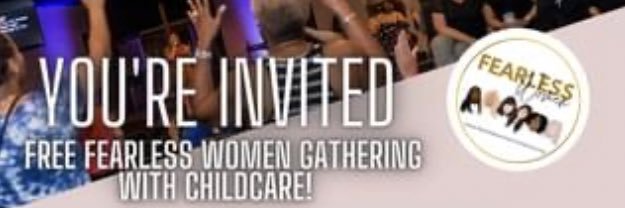 MamaSwagatWord's profile banner image
