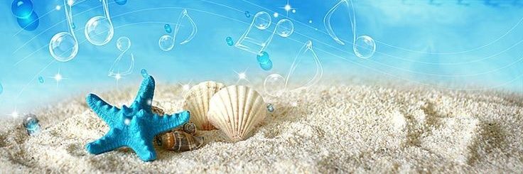 curbu's profile banner image