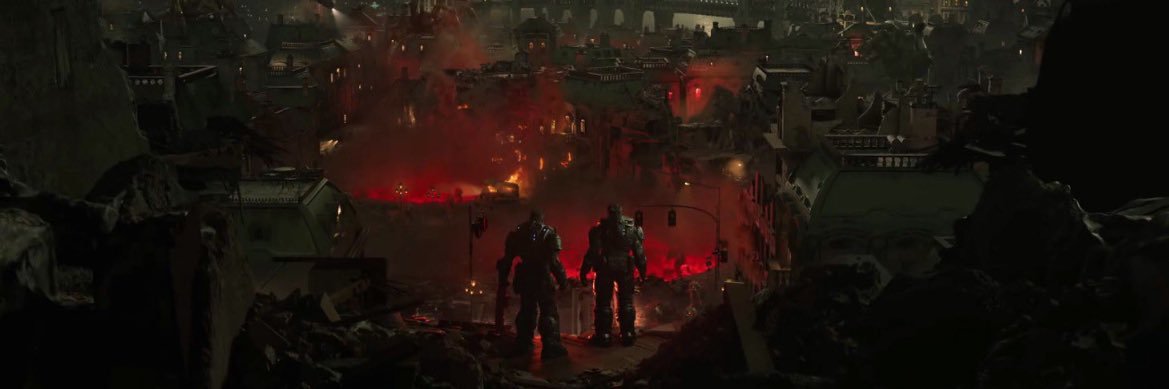 Lastvieh's profile banner image