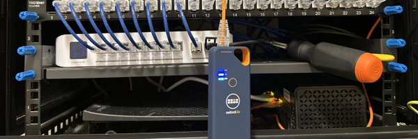 netool_io Profile Banner