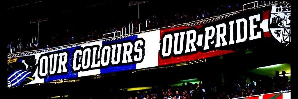 RSF/ARS banner