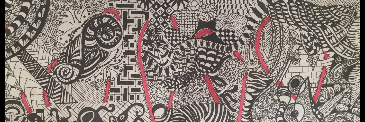 Tmoro63's profile banner image