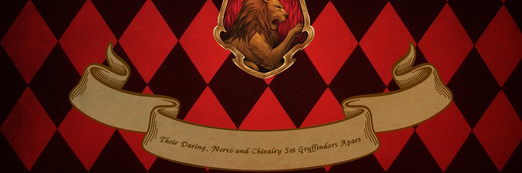 InventiveHexer's profile banner image