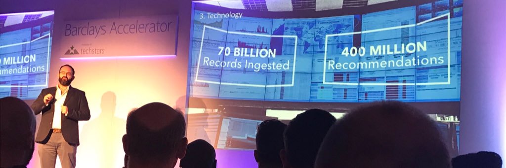 Retief Gerber banner