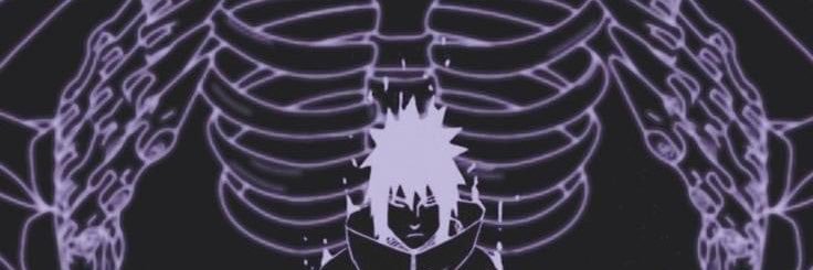thisDICKyo's profile banner image