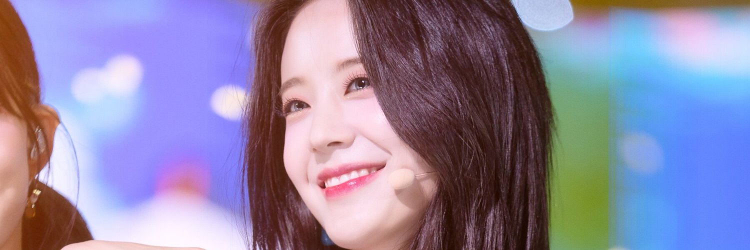 A. banner