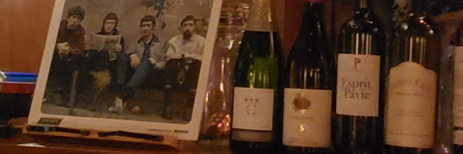 福井鯨🐳 banner