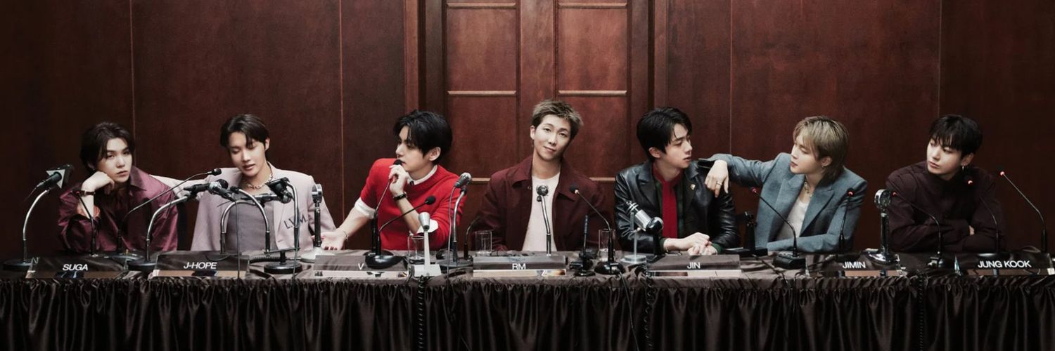 Fixon_Jin's profile banner image