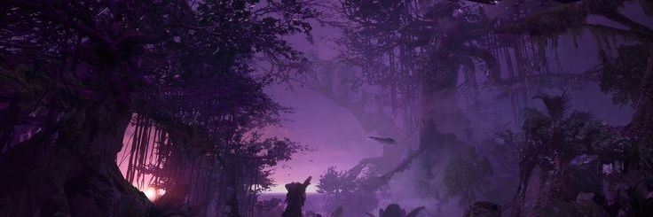 fcking_revenge's profile banner image