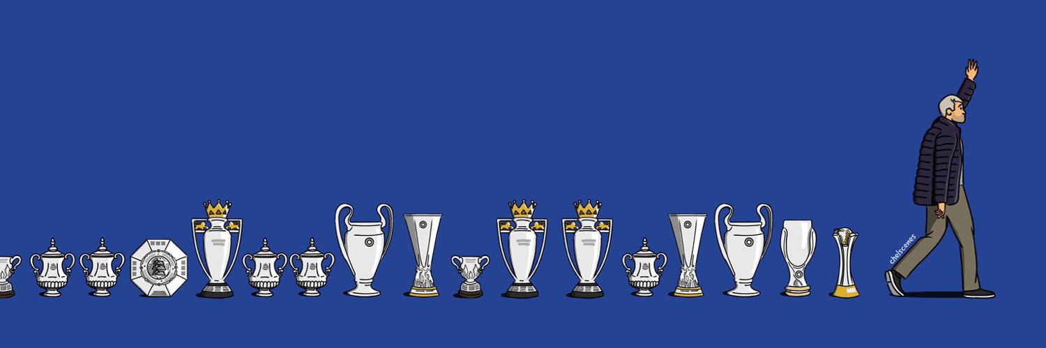faye_maghfory's profile banner image