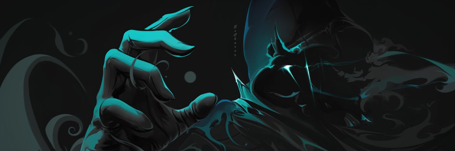 ExtreMMz's profile banner image