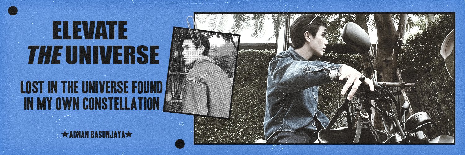fourthntwt's profile banner image