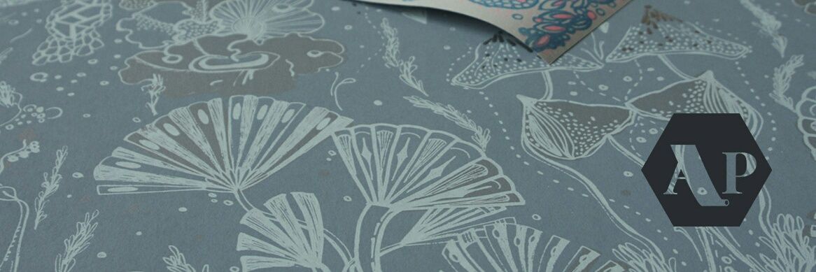 a2patterns's profile banner image