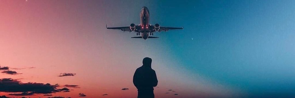 C_Danae5's profile banner image