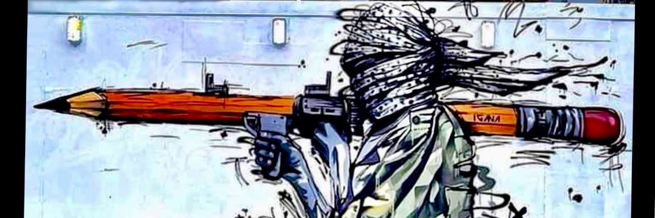 WeekendNeverDi's profile banner image