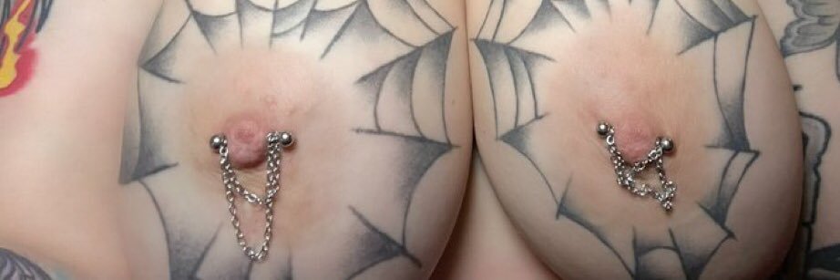 gothmama360's profile banner image