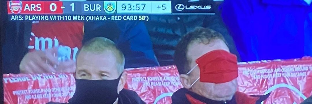 CallumGMcC's profile banner image