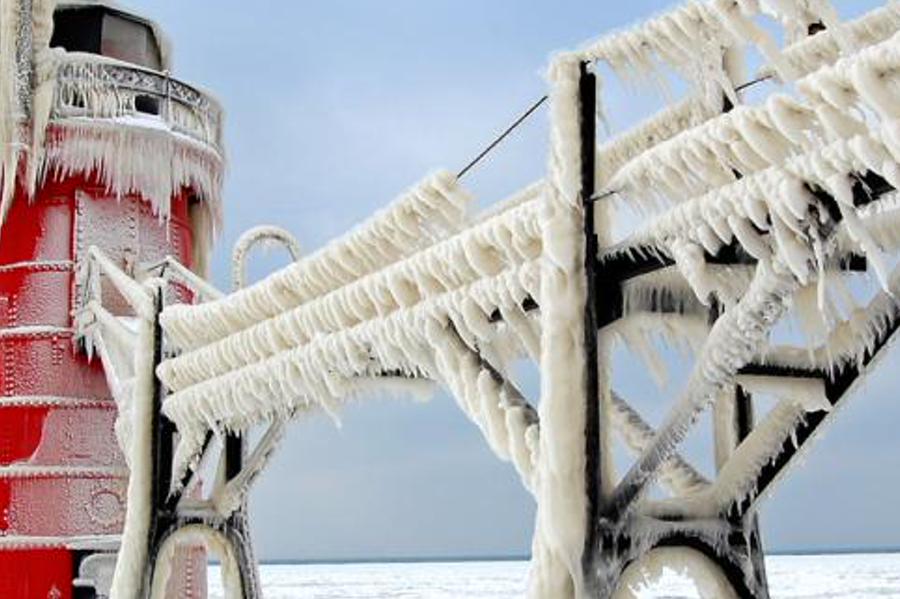 ihoitrieni's profile banner image