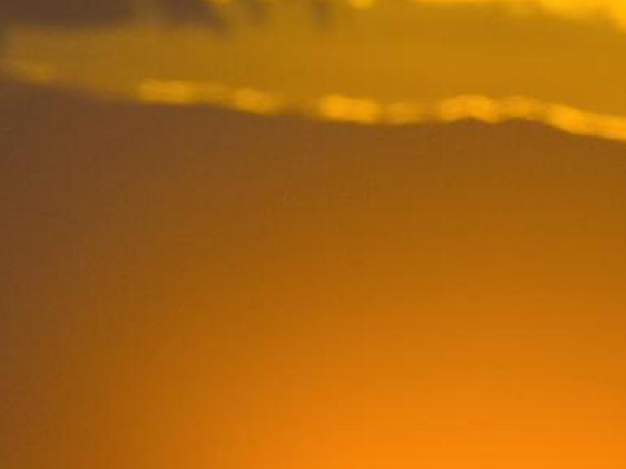 slistam's profile banner image