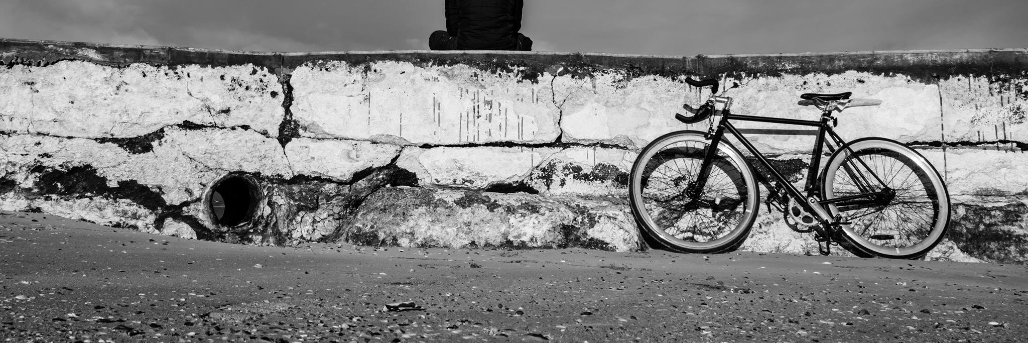 iksaif's profile banner image